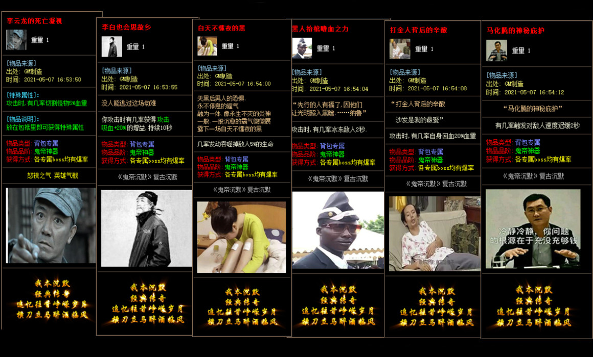 www.baidu.com