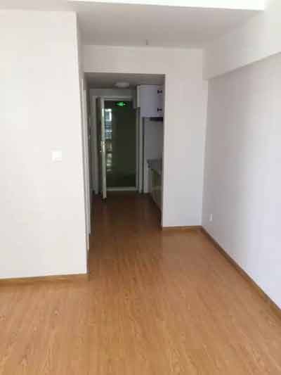 面向全寧夏承攬室內(nèi)外裝飾工程