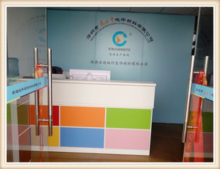 停車場(chǎng)地坪涂料,環(huán)氧樹脂自流平,防靜電,廠房倉庫地坪漆涂料