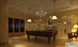 裝飾工程 以高品位、高質(zhì)量、高效率、為發(fā)展定位_建筑建材_世界工廠網(wǎng)中國產(chǎn)品信息庫