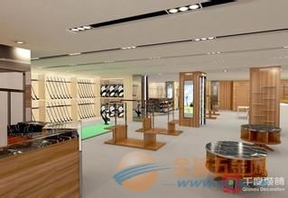 經開區(qū)裝飾裝修公司陜西安儒億裝飾裝修工程公司