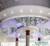 不銹鋼裝飾工程圖價格_不銹鋼裝飾工程圖廠家_世界工廠網(wǎng)產品信息庫