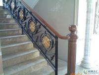 澤藝鐵花裝飾工程價格_澤藝鐵花裝飾工程廠家_世界工廠網(wǎng)產品信息庫