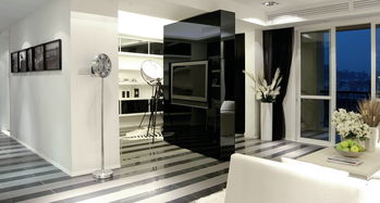 鴻旭豪苑 1927883 壘陽空間設(shè)計