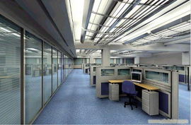 鎮(zhèn)江廠房吊頂裝潢 鎮(zhèn)江廠房吊頂裝潢高清大圖 鎮(zhèn)江廠房吊頂裝潢高清圖片