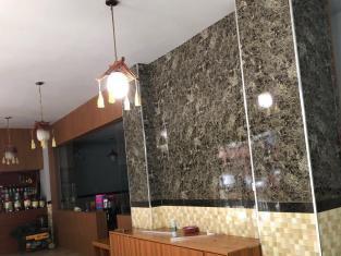 圖 店面 商鋪 辦公室 寫字樓 廠房 商業(yè)裝飾設(shè)計施工 成都工裝裝修