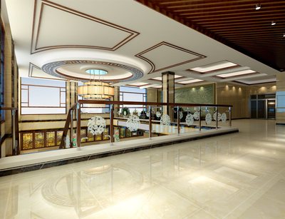 沂水雅典裝飾工程設(shè)計公司_沂水黃頁