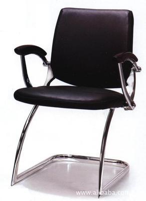 【供應(yīng)優(yōu)質(zhì) 辦公椅 全國(guó)低價(jià) 廠家直銷】?jī)r(jià)格,廠家,圖片,桌類,東臺(tái)市嘉麟裝飾工程-