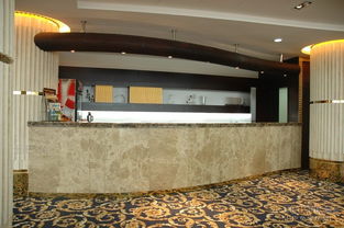 湖南梓山湖國(guó)際高爾夫俱樂(lè)