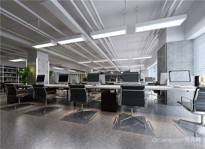 吳江寫字樓裝修公司哪家好 寫字樓裝修時間規(guī)定