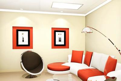 常州裝飾公司專業(yè),批發(fā),寫字樓設(shè)計及裝修
