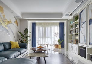 現(xiàn)代 4810661 佳時特裝飾