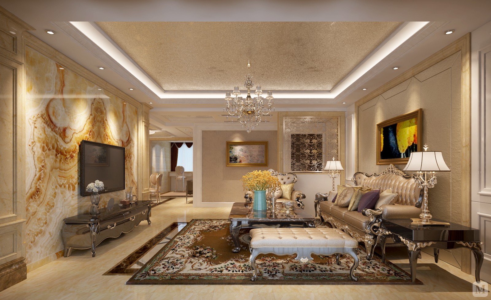 蕪湖市樂(lè)泰裝飾工程的產(chǎn)品展示|主營(yíng)產(chǎn)品-書生商務(wù).