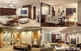 萬景室內(nèi)裝修設(shè)計公司提供家俬訂造 裝飾工程 室內(nèi)設(shè)計等服務(wù)