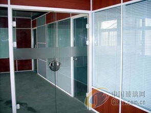 報價 供應(yīng)商 圖片 北京雄鷹玻璃門窗廠