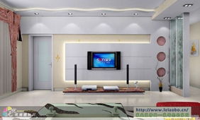 青島美家麗裝飾工程 打造無憂裝飾體驗(yàn)