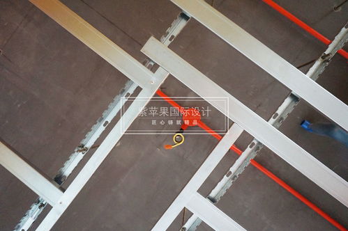 昆明裝修公司選哪家好？全面指南幫您避坑