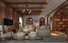 蘇州泰業裝飾工程 專業品質，引領裝飾新風尚