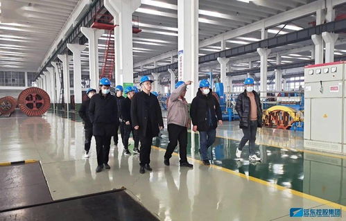 遠東智慧能源與金華優秀裝飾企業簽訂戰略合作協議，攜手推動裝飾工程智能化發展