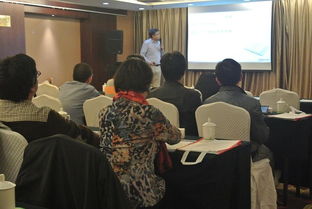 東芝企業及培訓 南京站