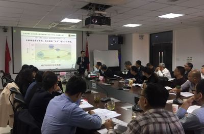 中垠地產(chǎn)一周動態(tài)回顧