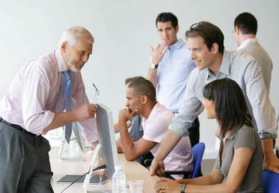 2018-2022年中國培訓(xùn)行業(yè)運行發(fā)展分析