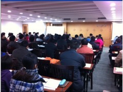 企業培訓 塑造卓越領導力與銷售精英的基石