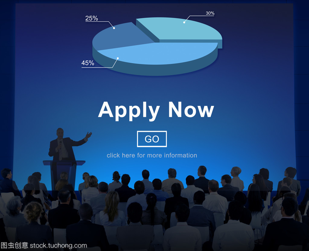 從業務視角看企業培訓 驅動價值創造的關鍵引擎