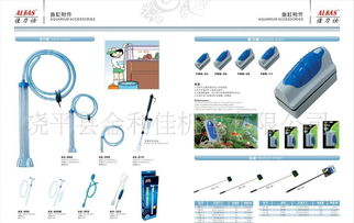 供應CR系列陶瓷濾環及其他過濾材料 價格、廠家與圖片全解析