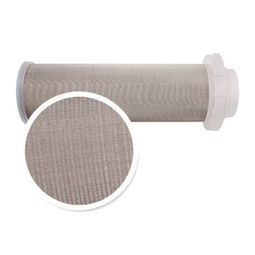 蘇格倫qz001前置凈水器 高效除水垢，守護家庭用水健康