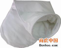 東莞龍田袋式過濾器材廠 優質過濾解決方案供應商