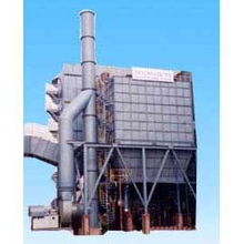 河北廣綠環(huán)保 脫硫除塵設(shè)備批發(fā)優(yōu)選，專業(yè)安裝設(shè)計服務(wù)